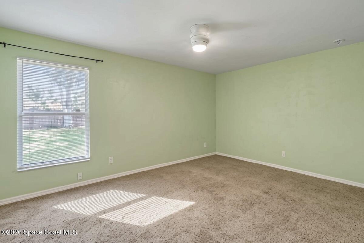 816 Hunters Creek Drive