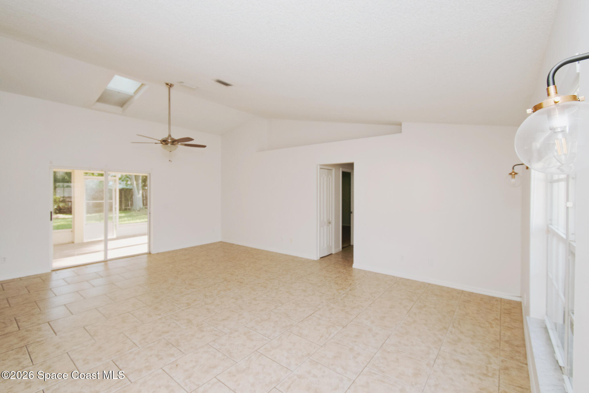 816 Hunters Creek Drive