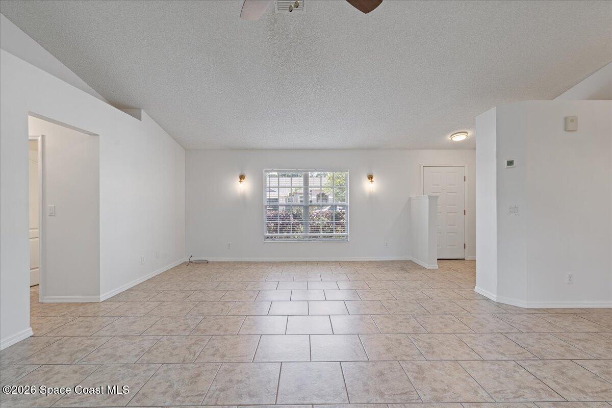 816 Hunters Creek Drive