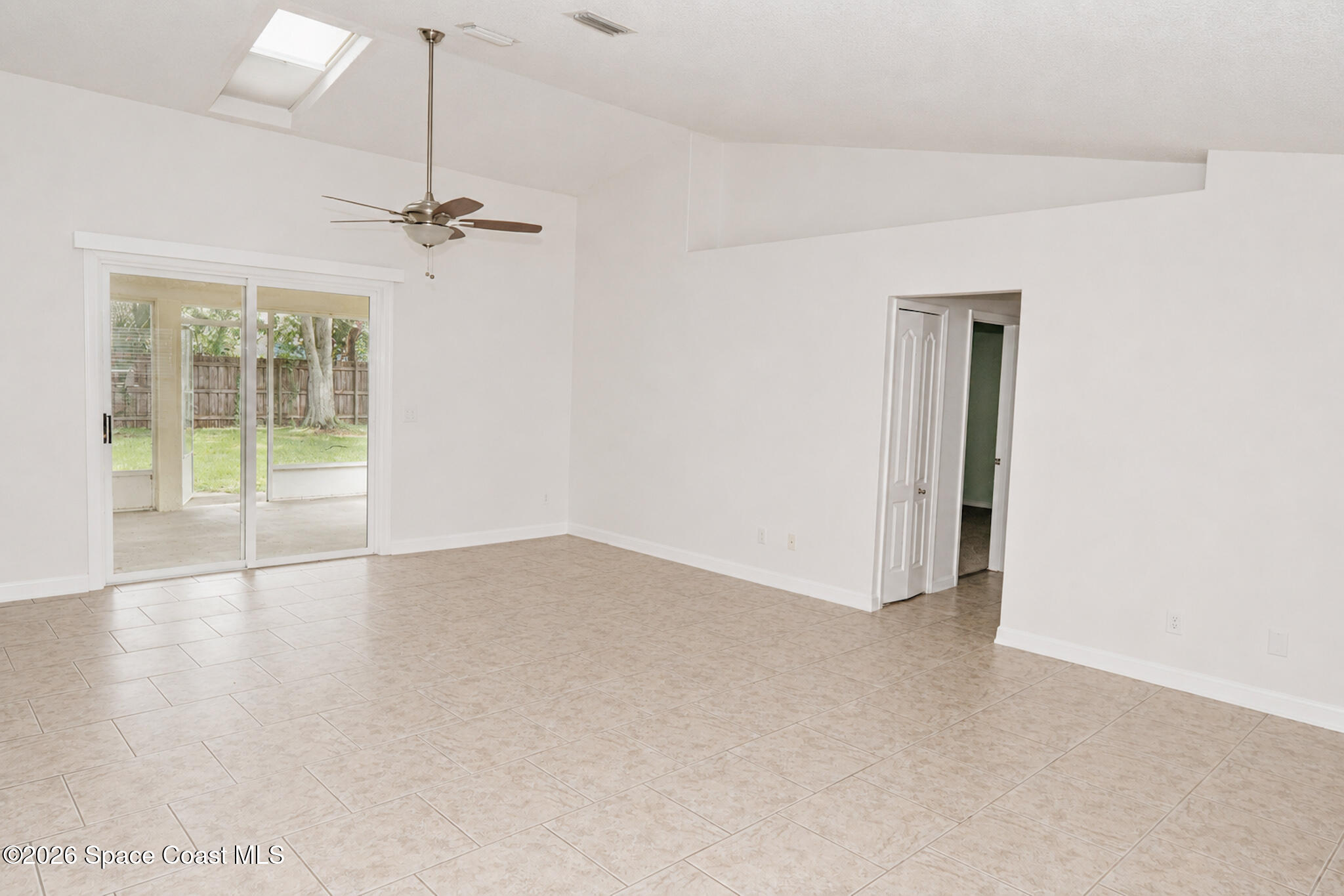 816 Hunters Creek Drive