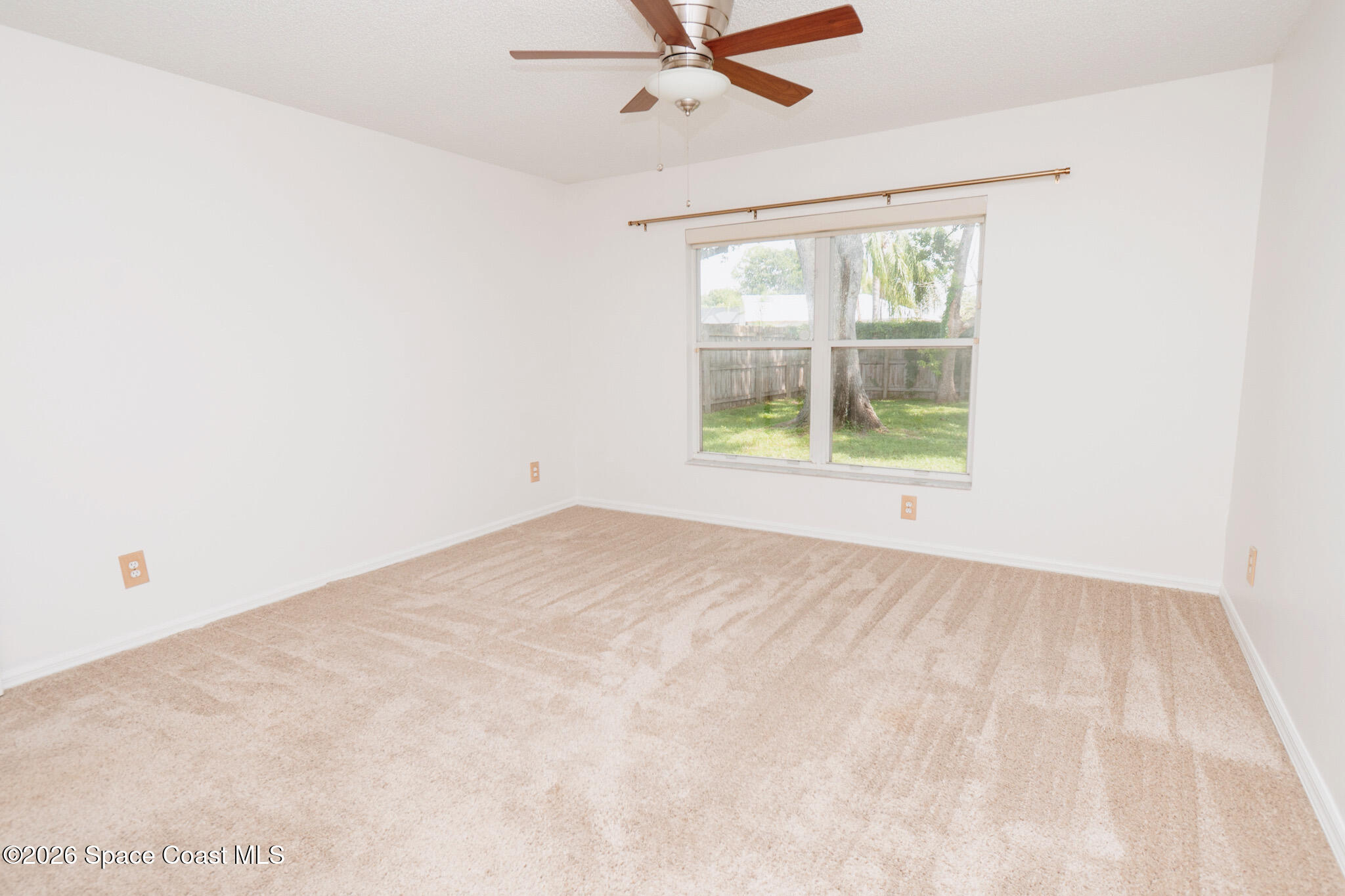 816 Hunters Creek Drive