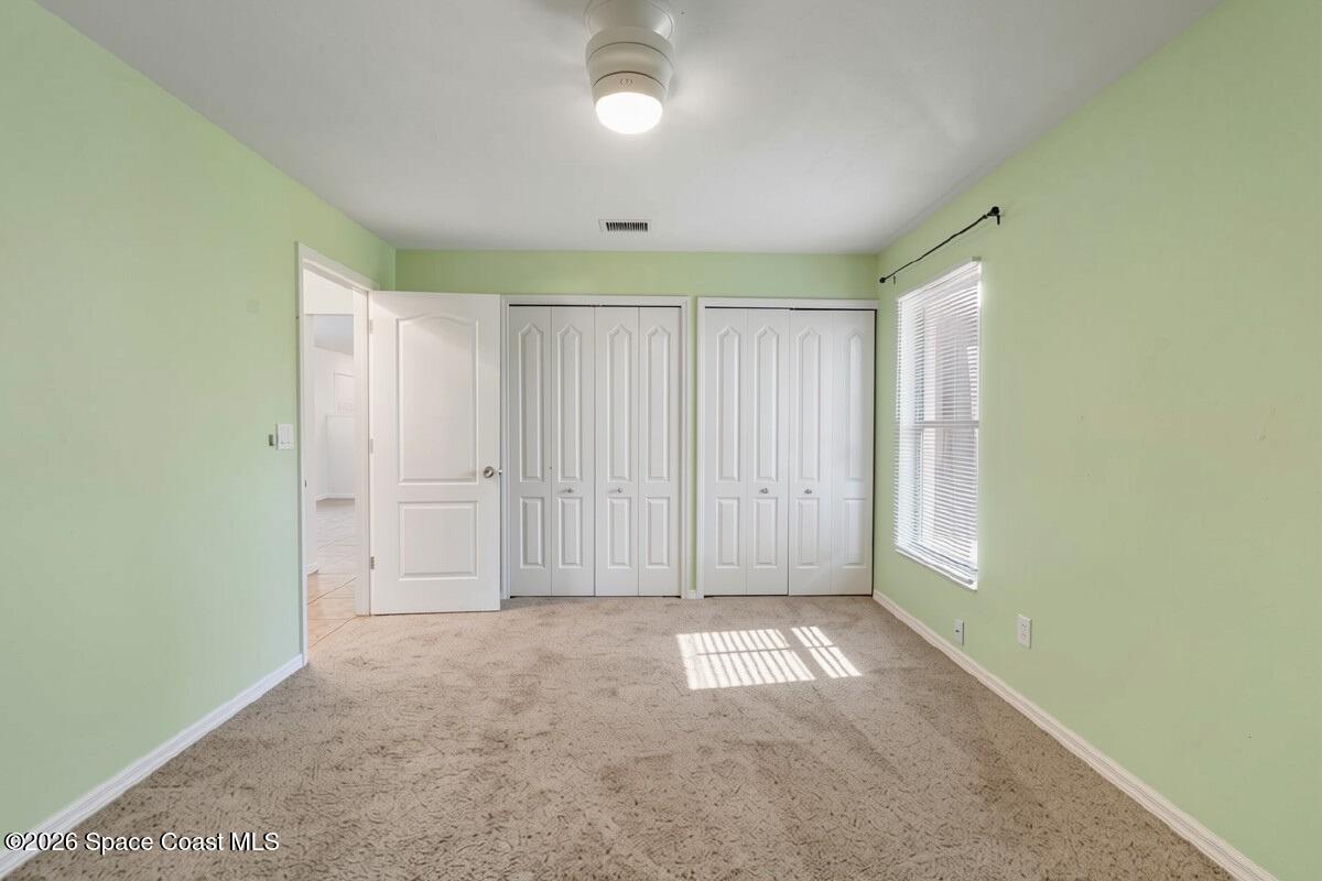 816 Hunters Creek Drive