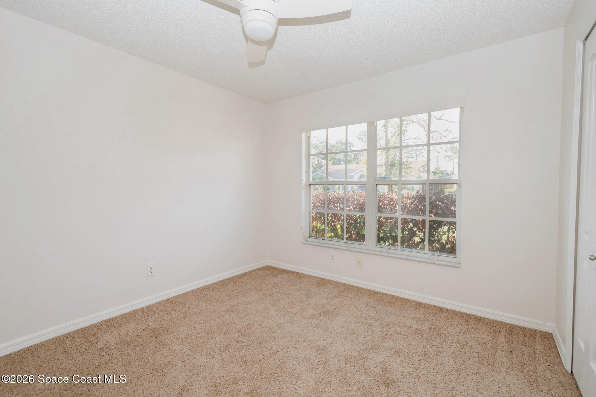 816 Hunters Creek Drive