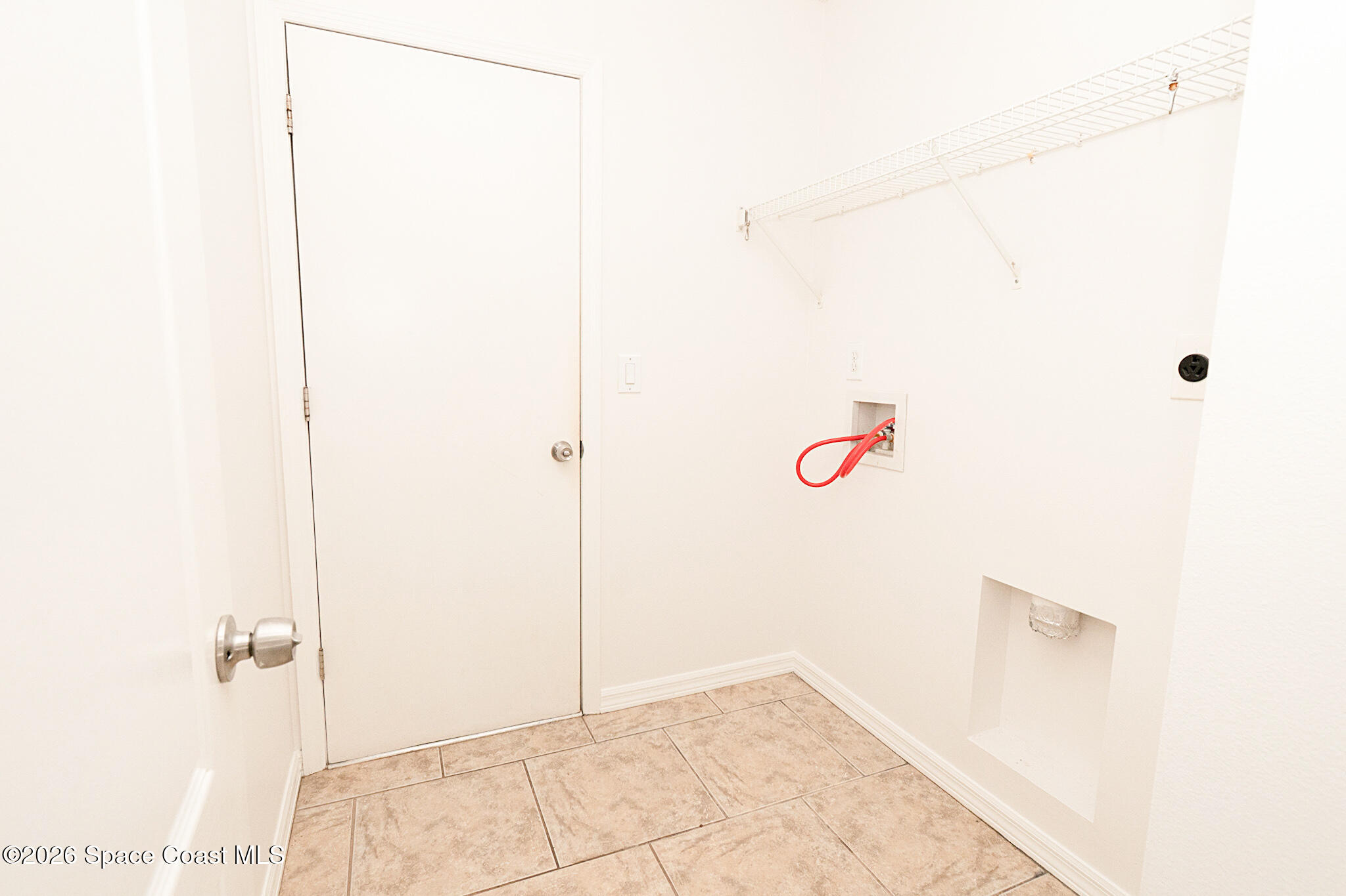 816 Hunters Creek Drive