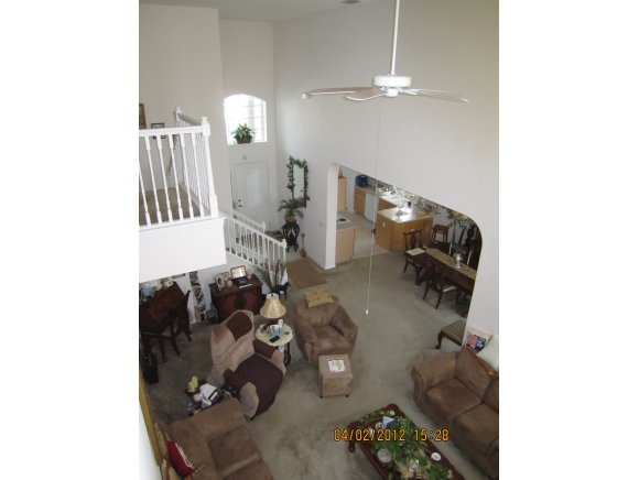 2711 Bradfordt