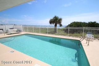 1965 Highway A1a, 301