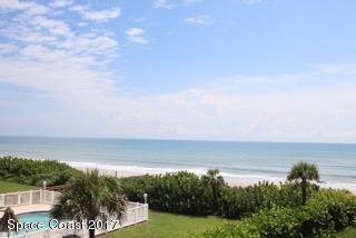 1965 Highway A1a, 301