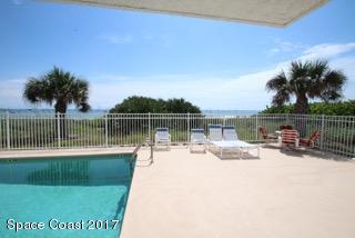 1965 Highway A1a, 301