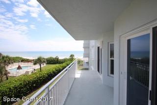 1965 Highway A1a, 301