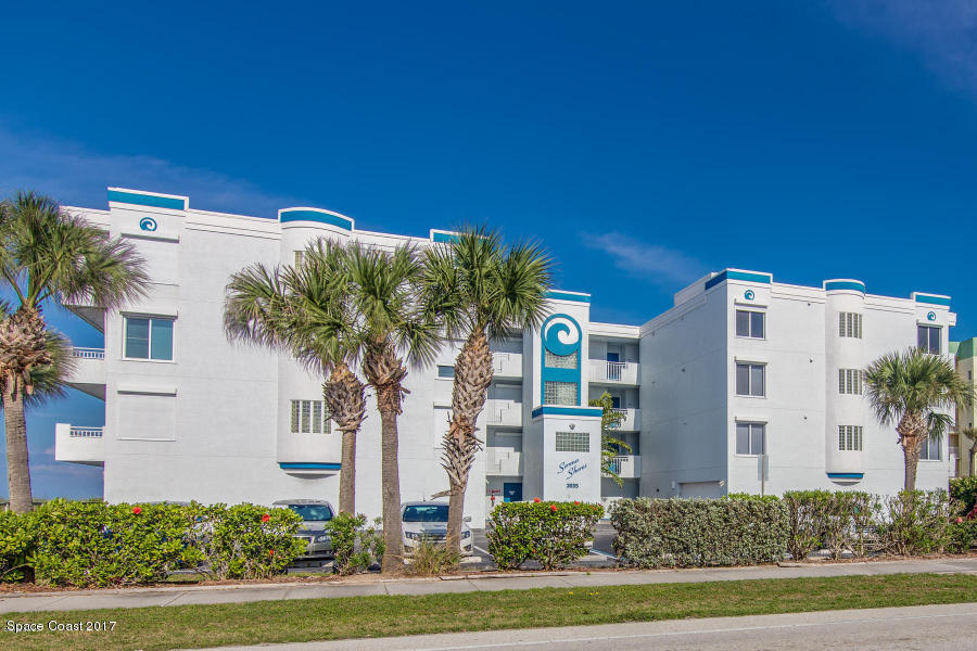 1965 Highway A1a, 301