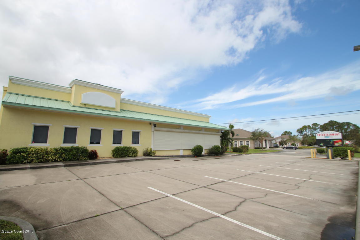 2400 Dairy Road