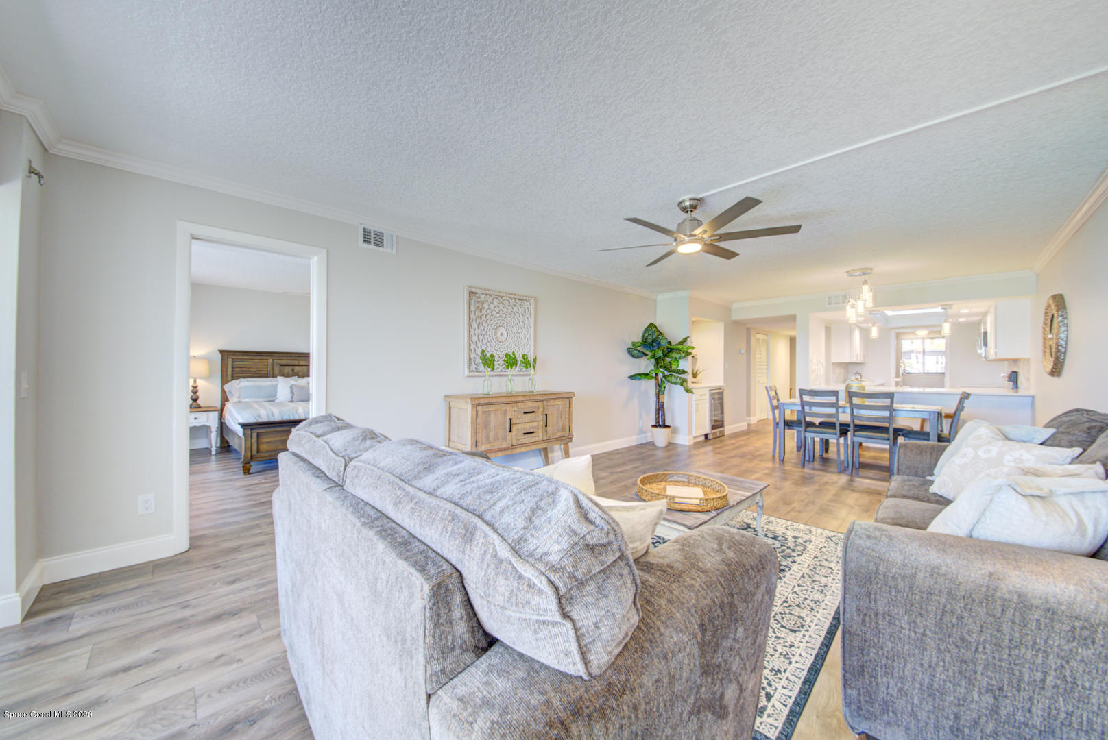 200 S Sykes Creek Parkway, 109