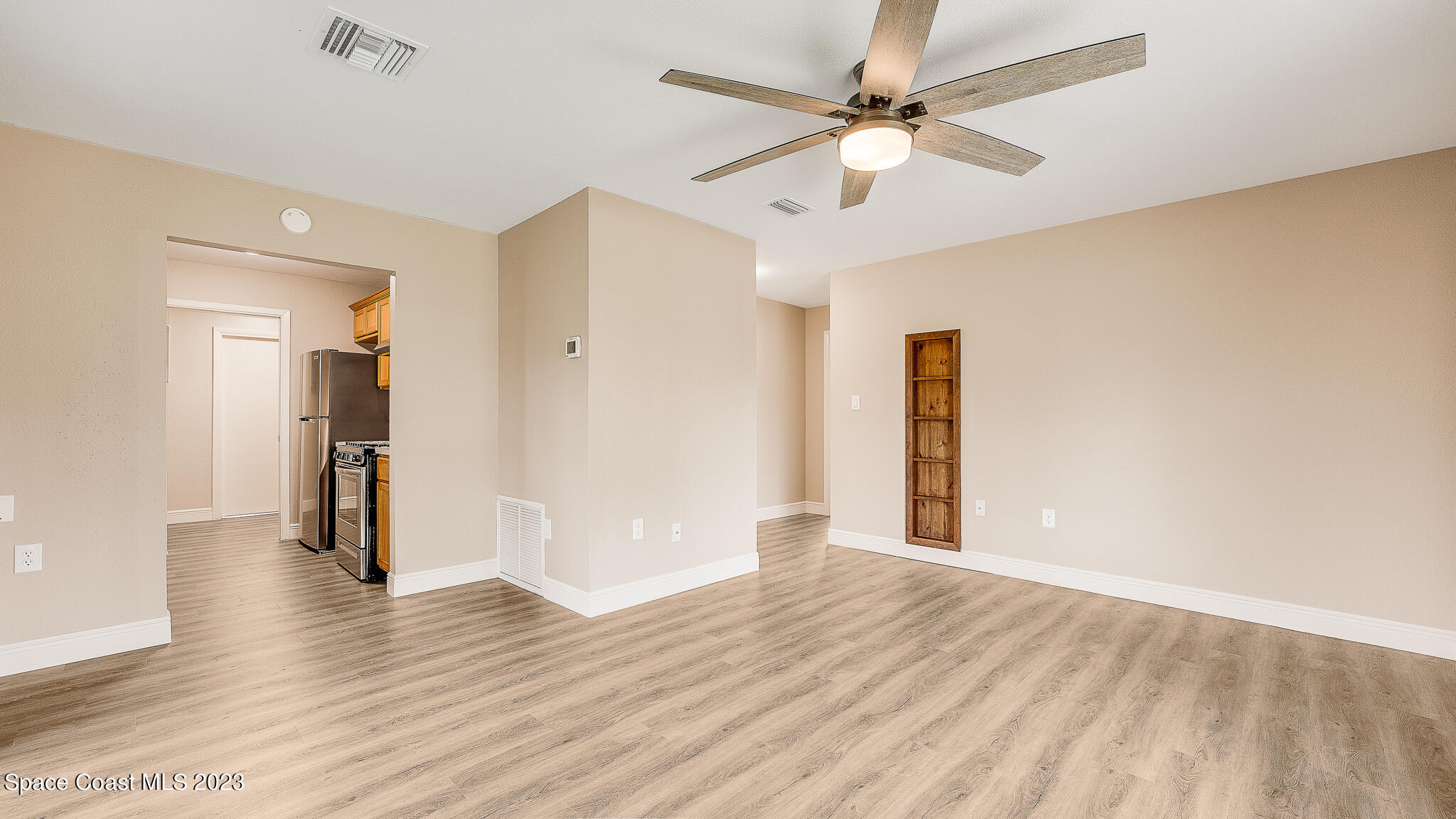 2416 Delaware Drive