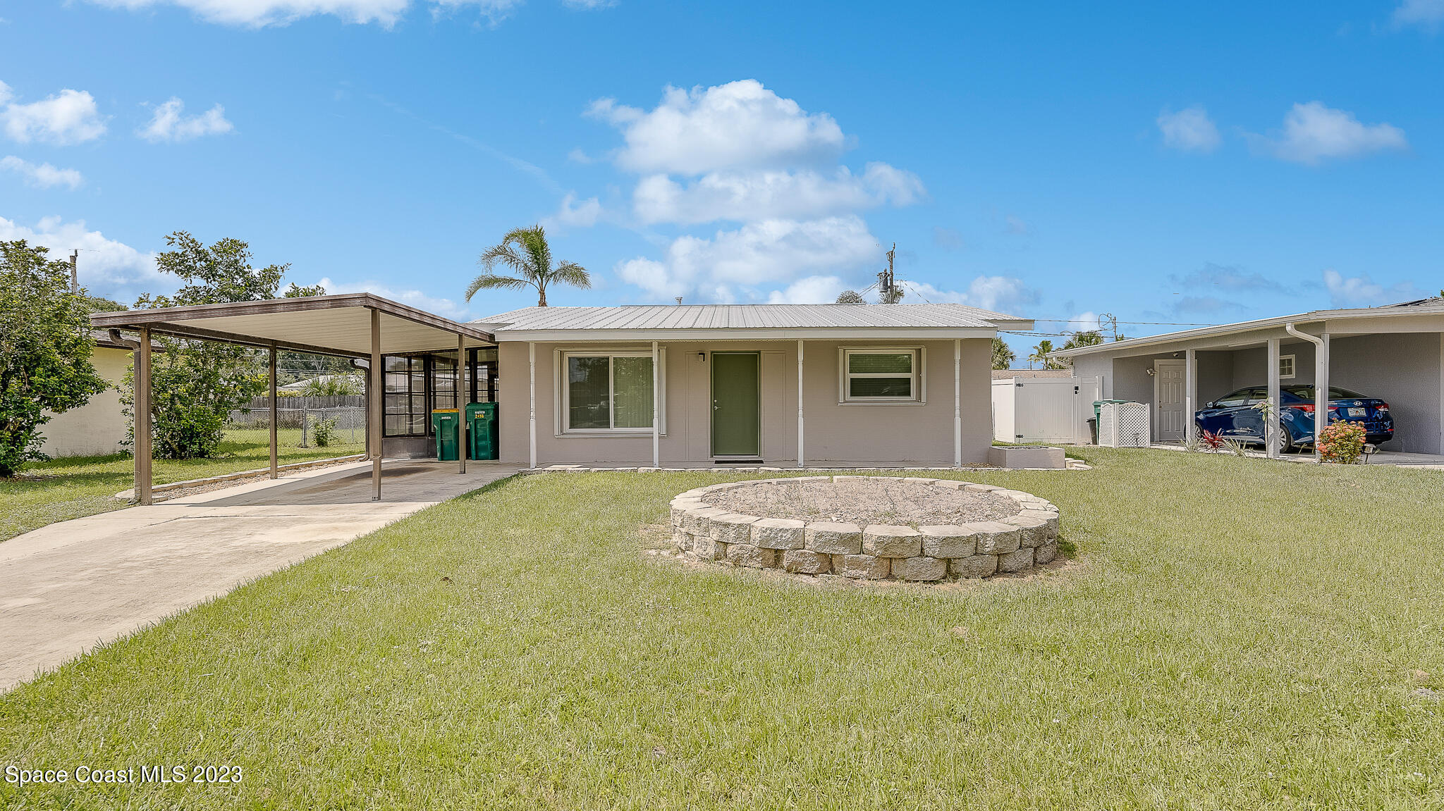 2416 Delaware Drive