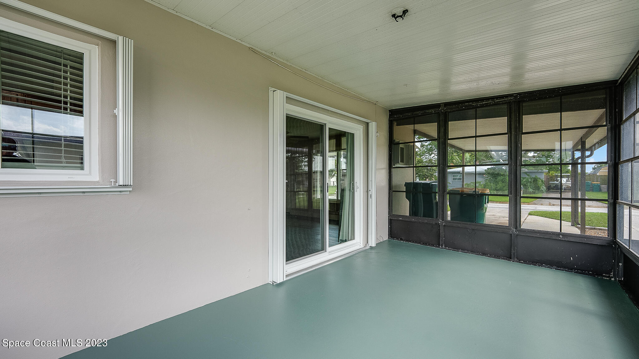 2416 Delaware Drive