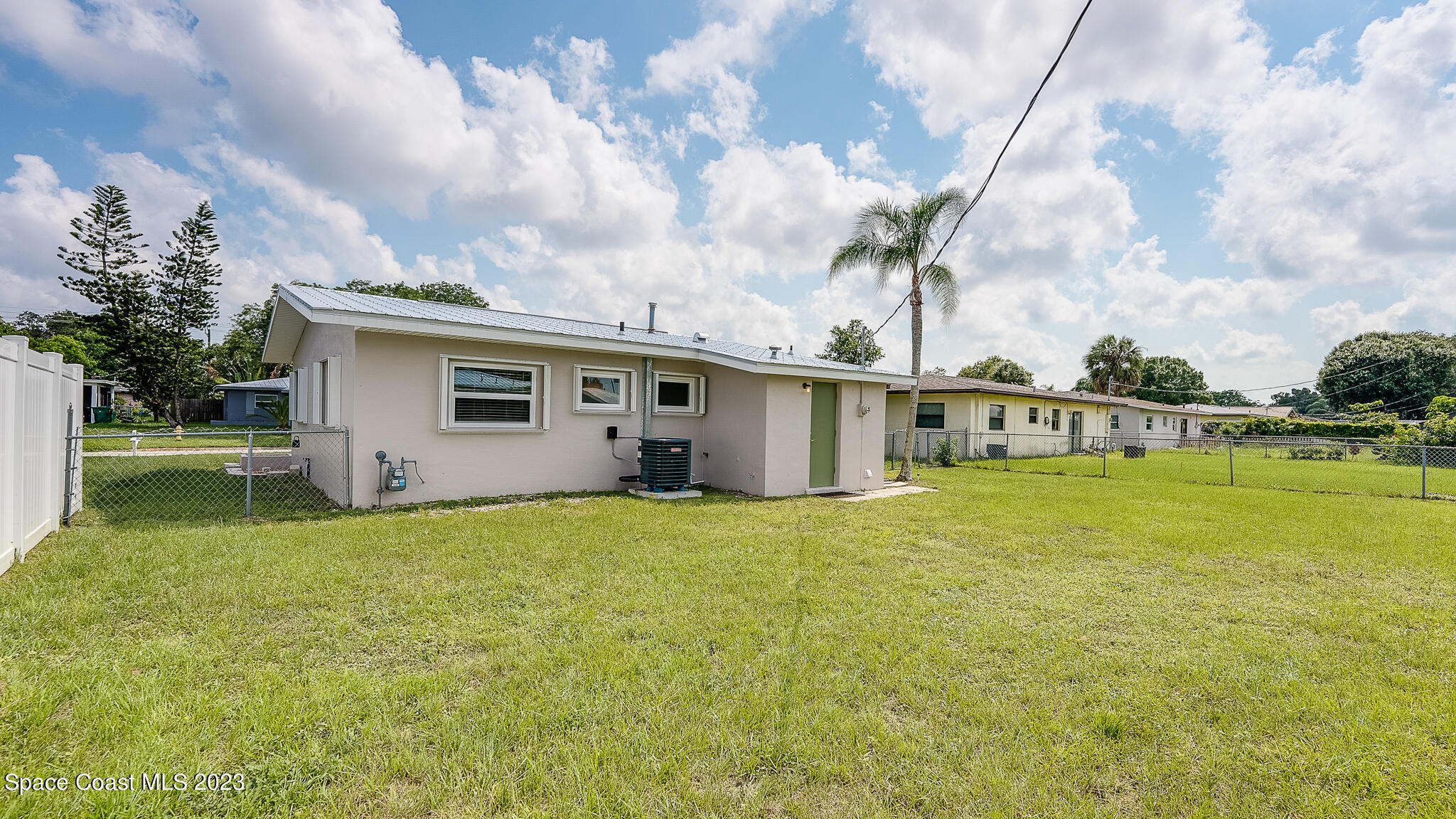 2416 Delaware Drive