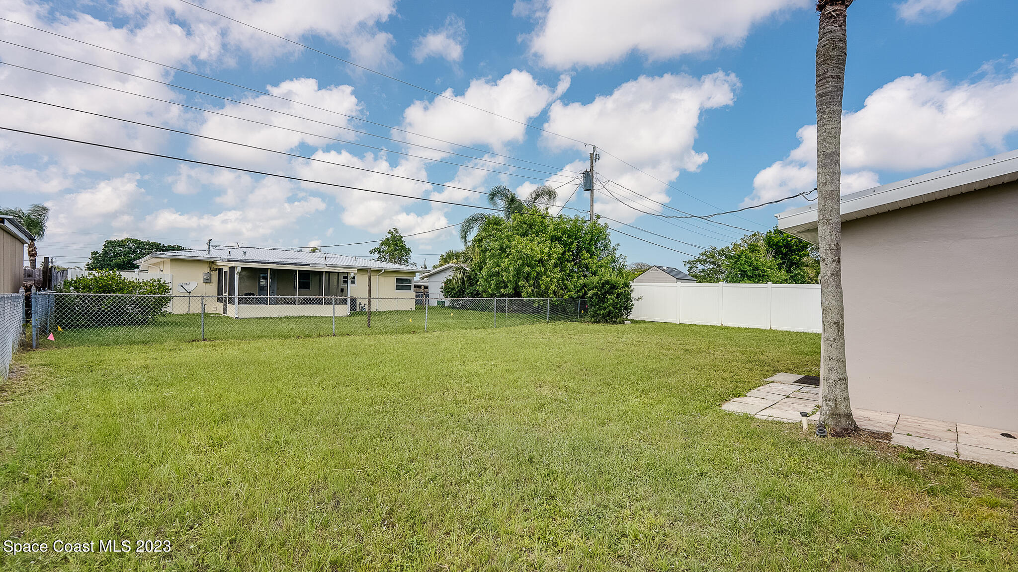 2416 Delaware Drive