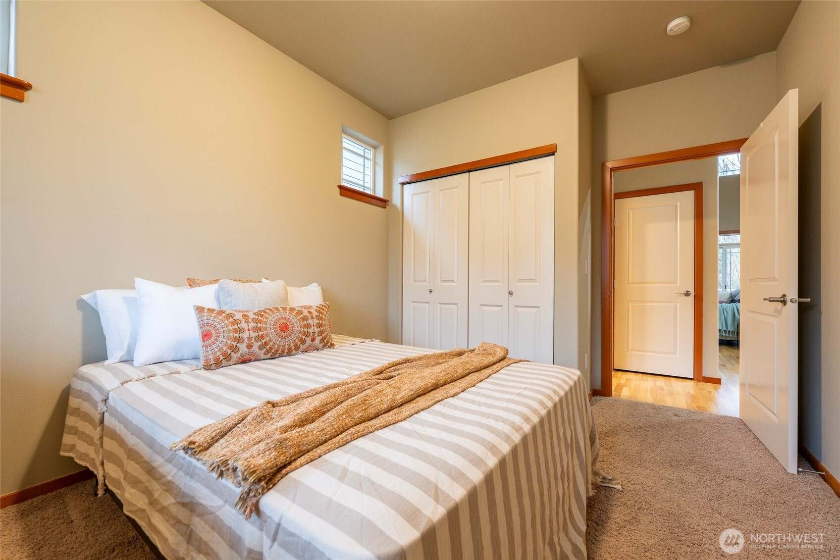 2093 Calico Loop