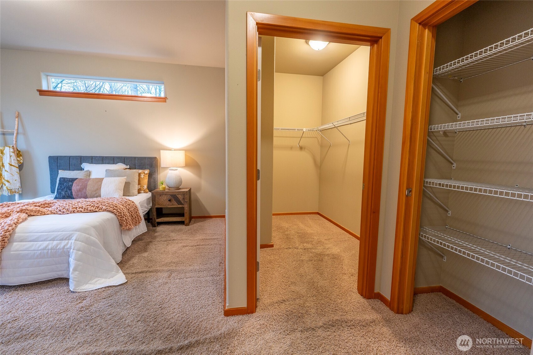 2093 Calico Loop