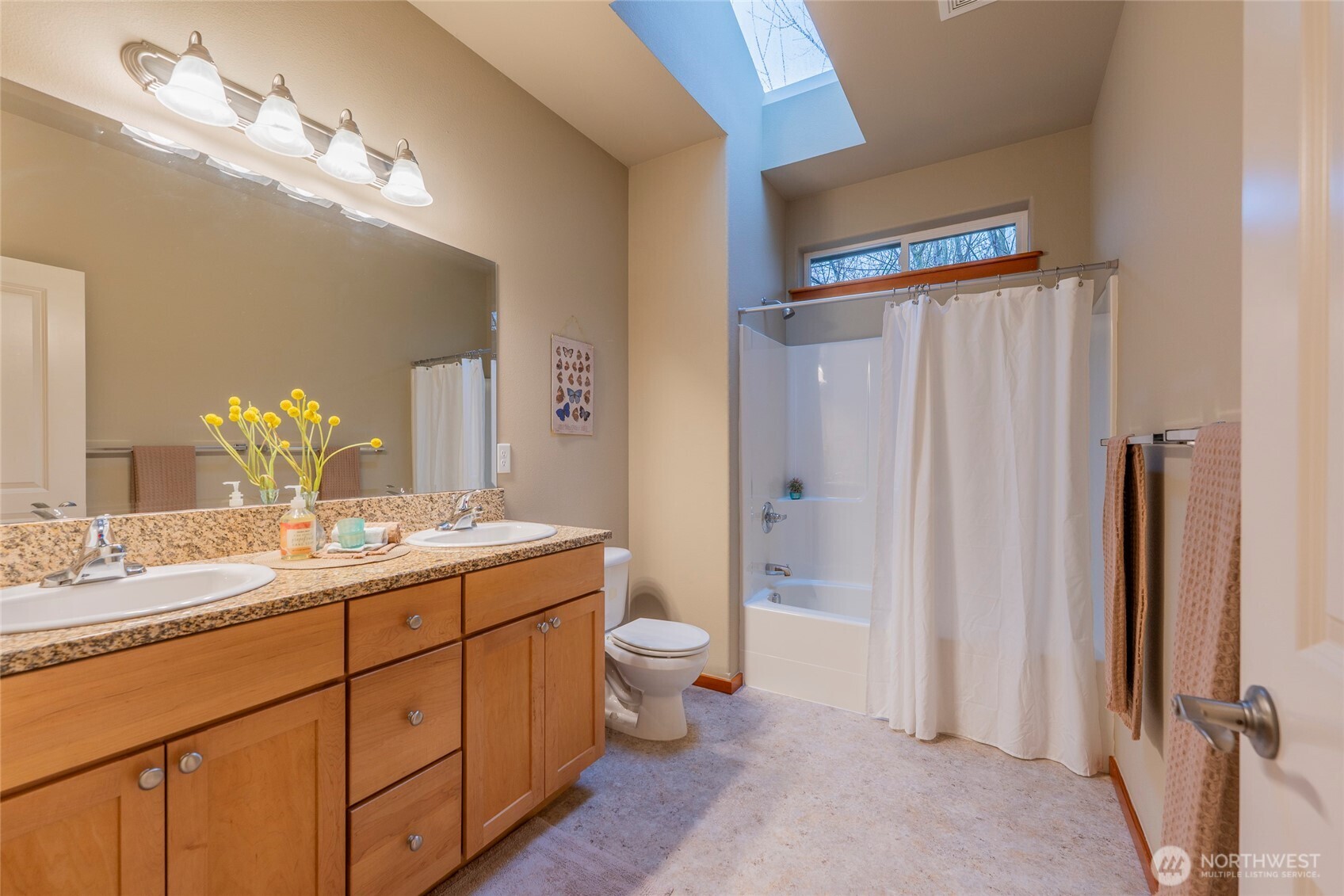 2093 Calico Loop