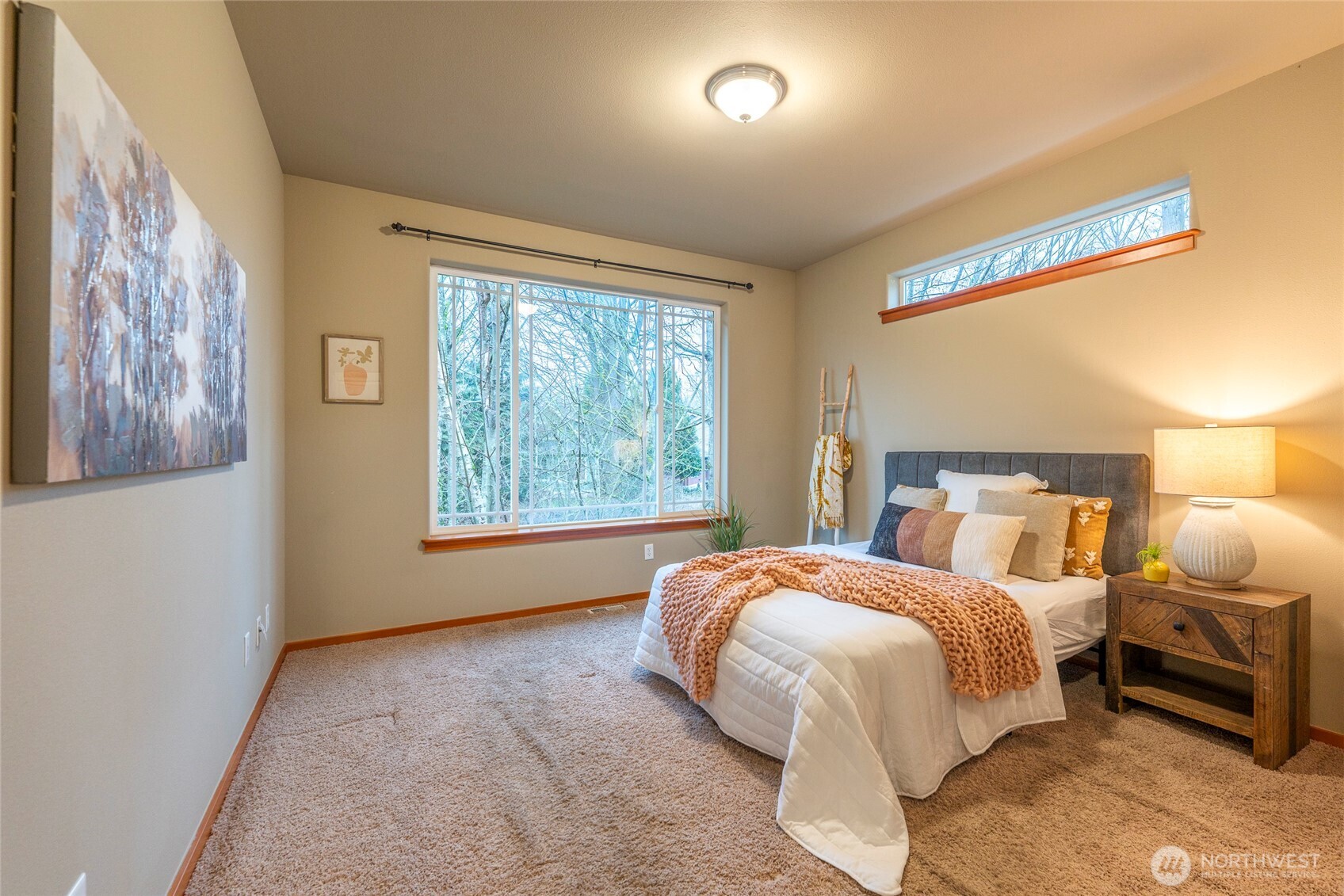 2093 Calico Loop