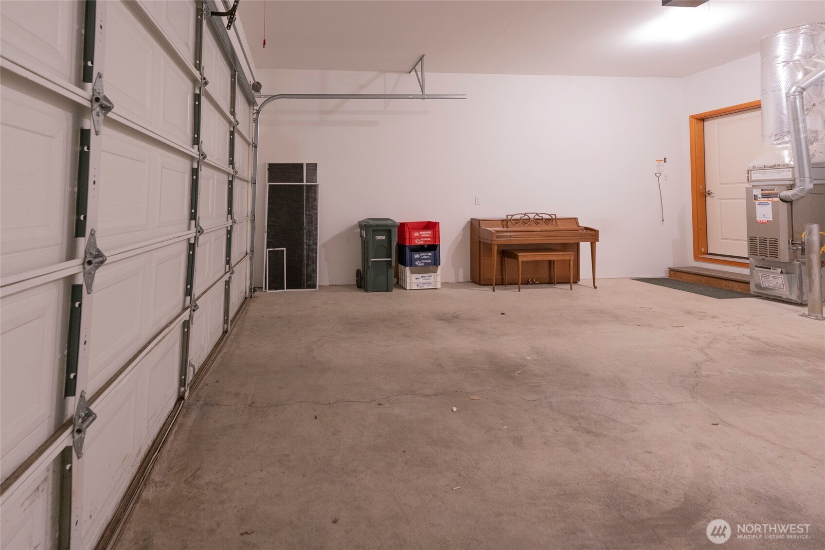 2093 Calico Loop