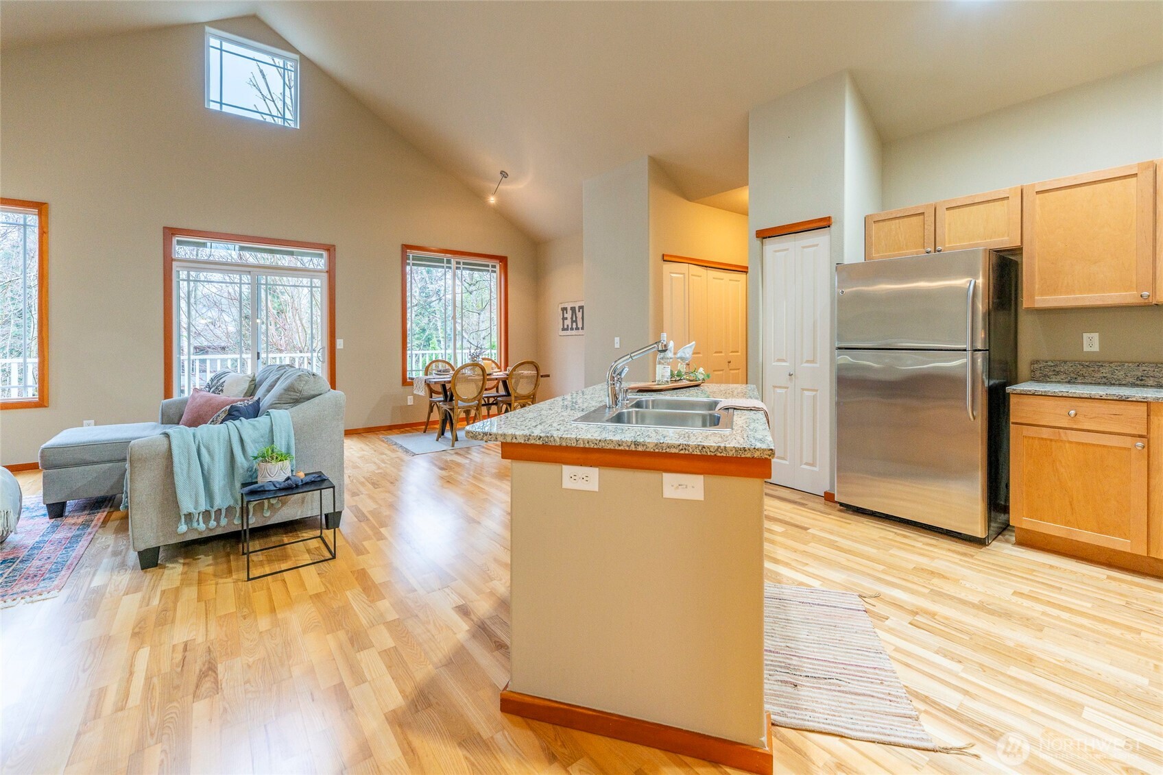 2093 Calico Loop