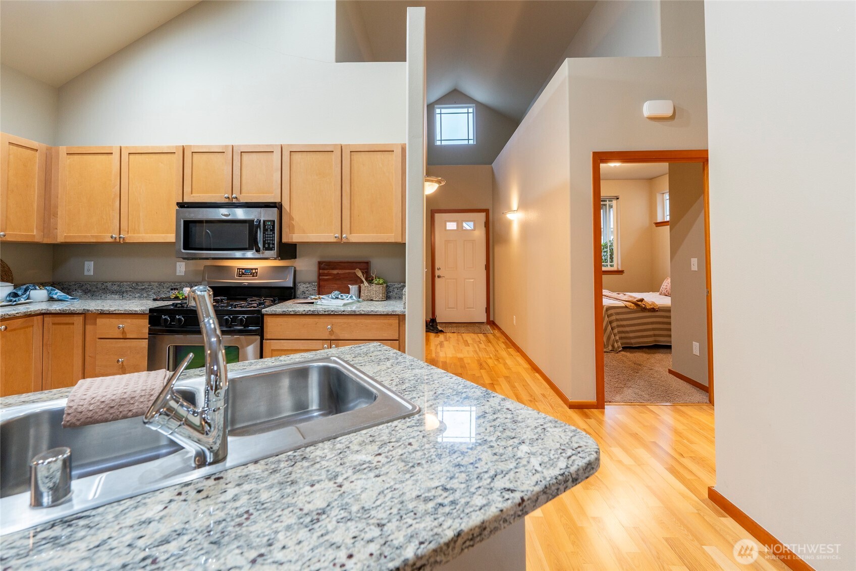 2093 Calico Loop