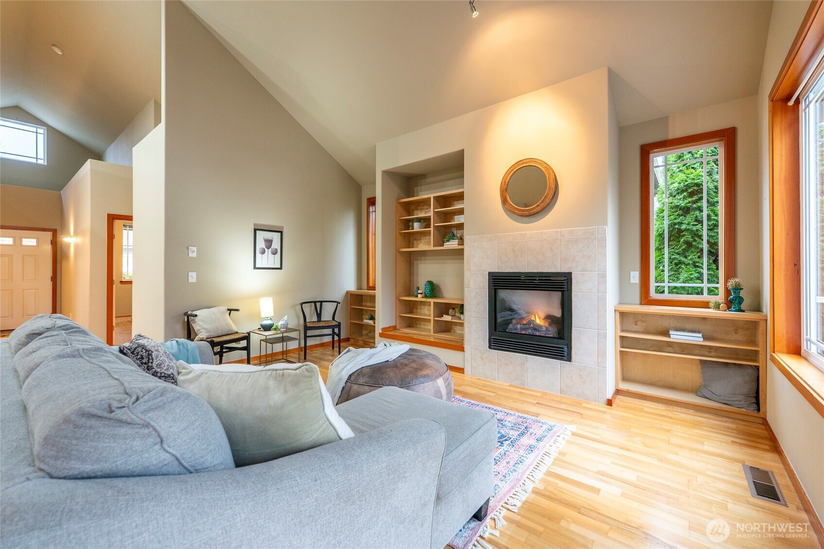 2093 Calico Loop