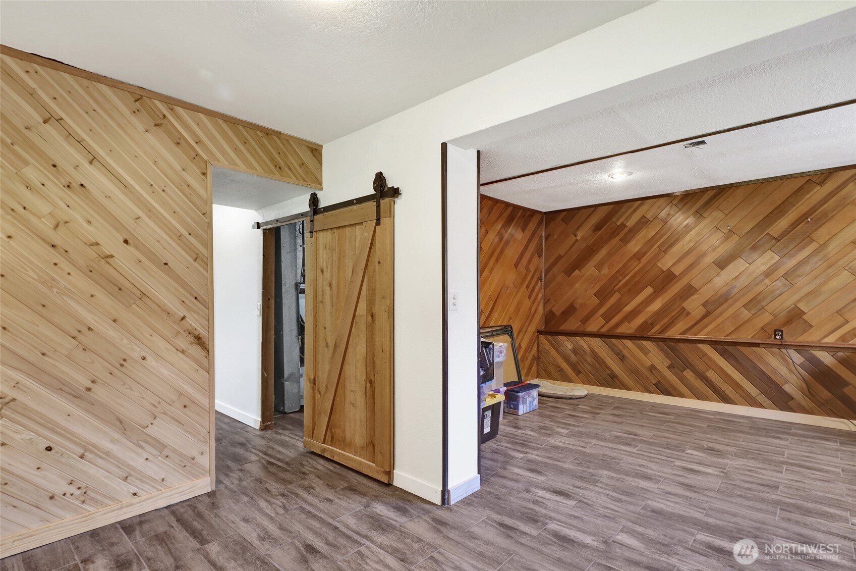 3125 McLeod Road