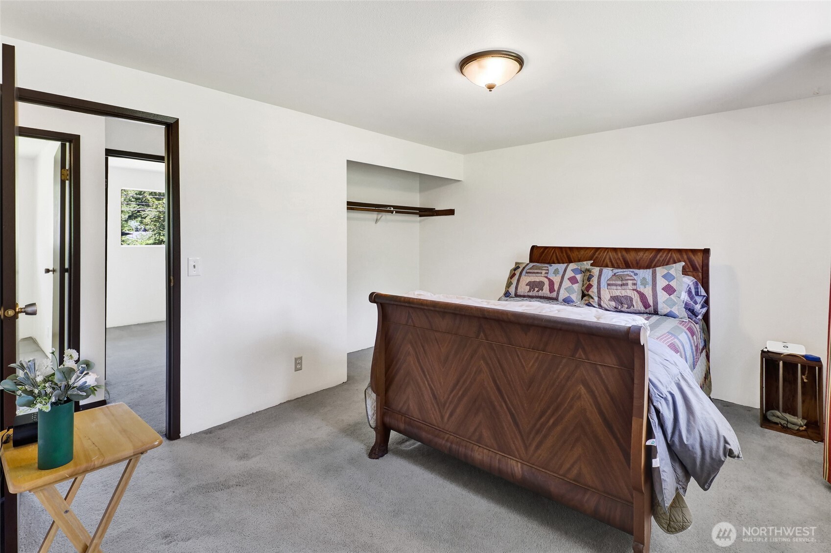 3125 McLeod Road