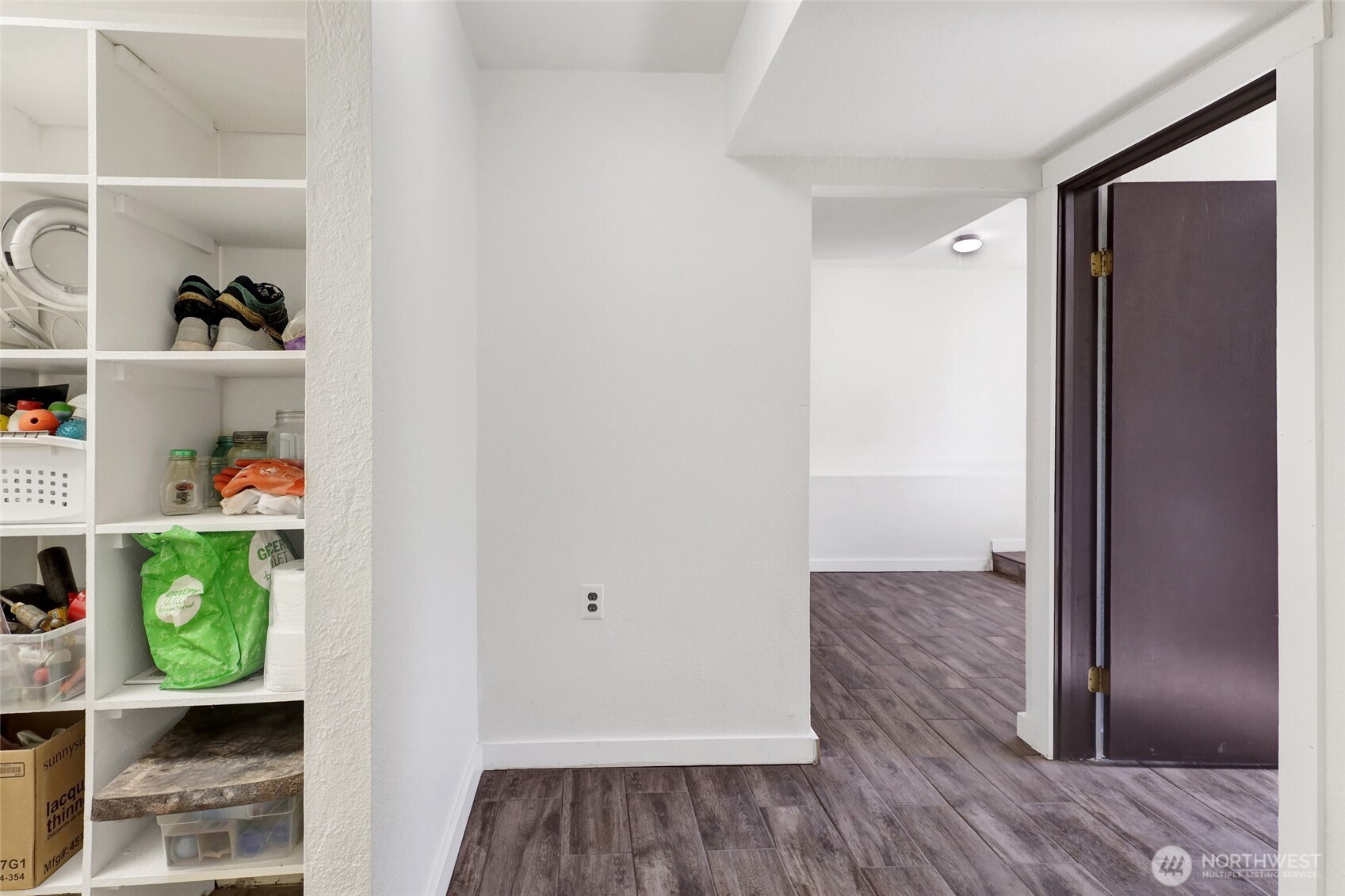 3125 McLeod Road