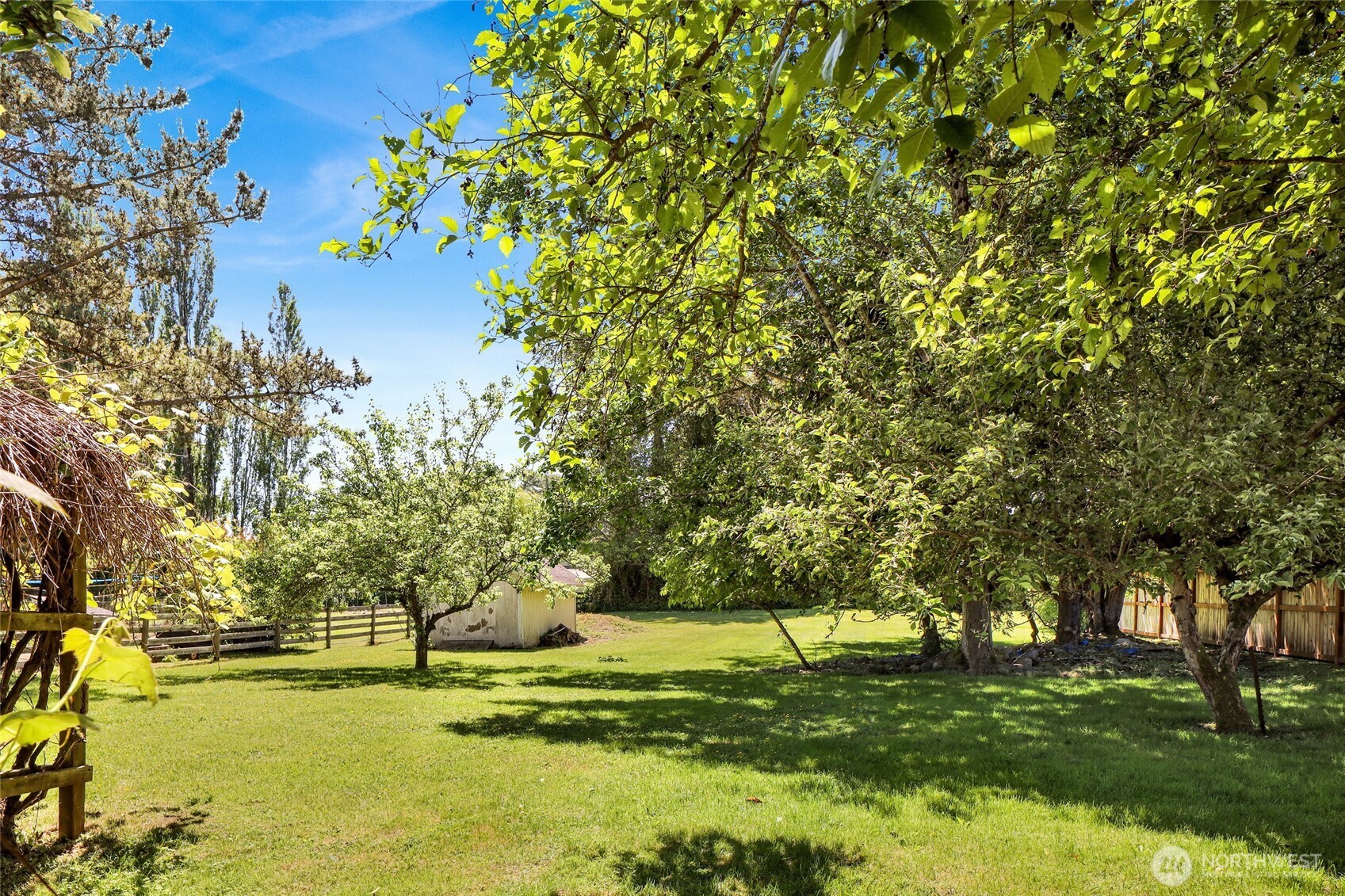 3125 McLeod Road