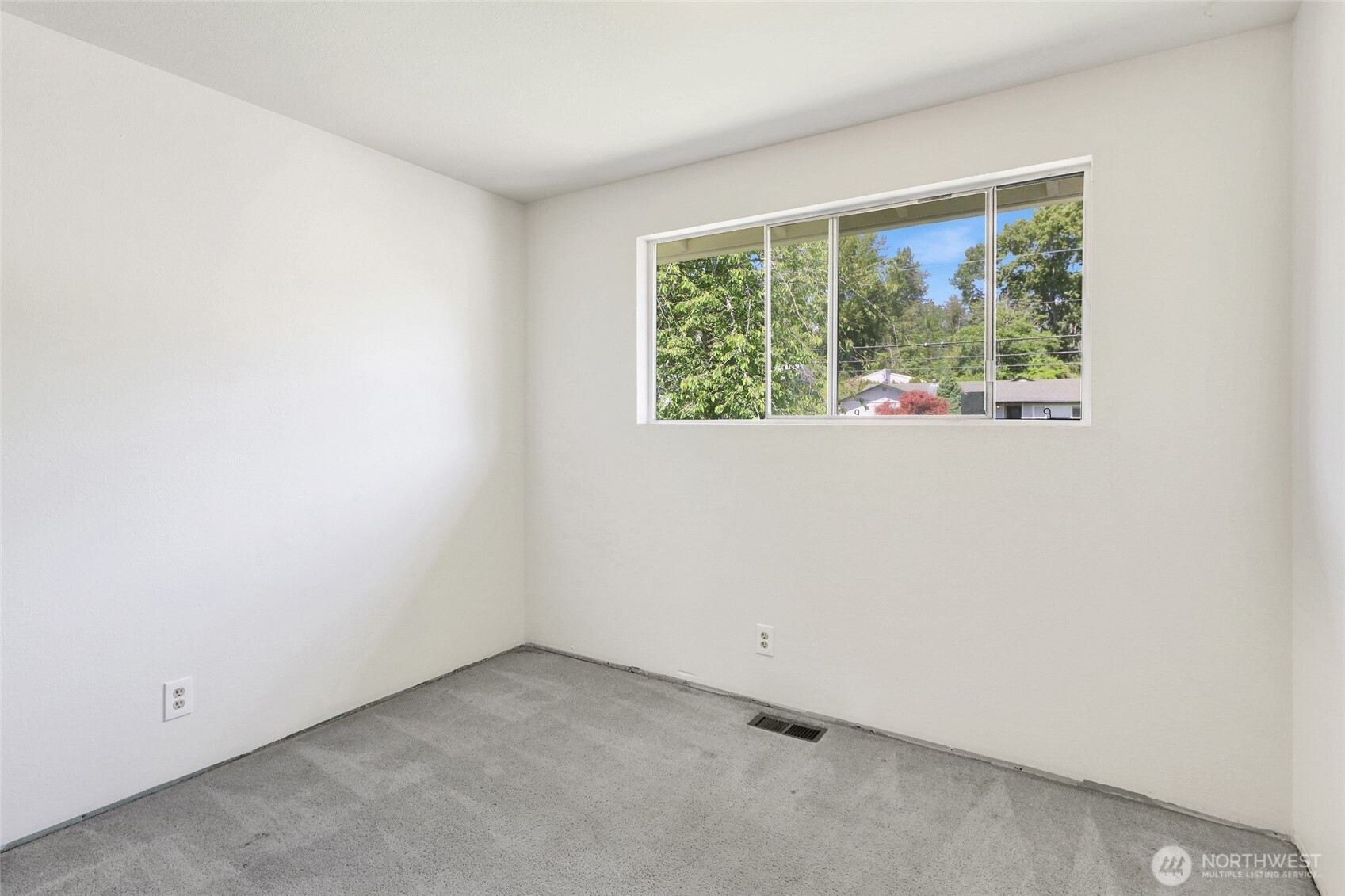 3125 McLeod Road