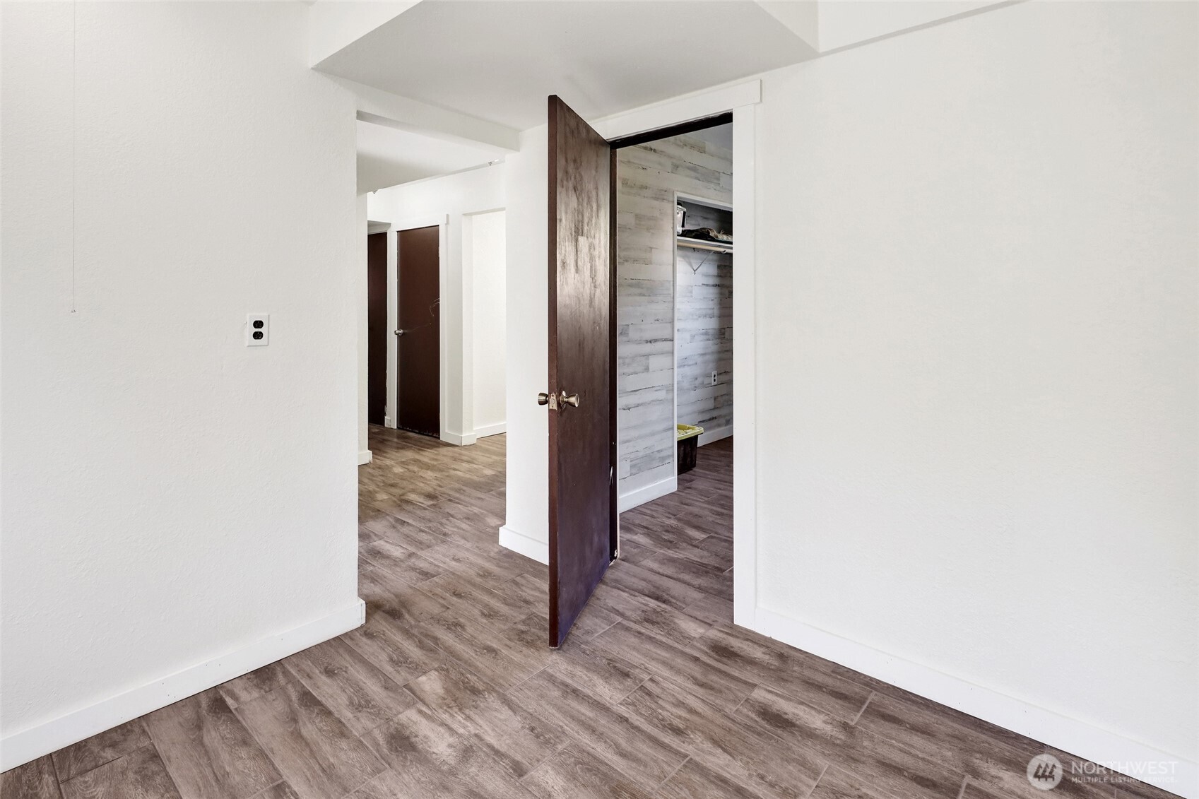 3125 McLeod Road