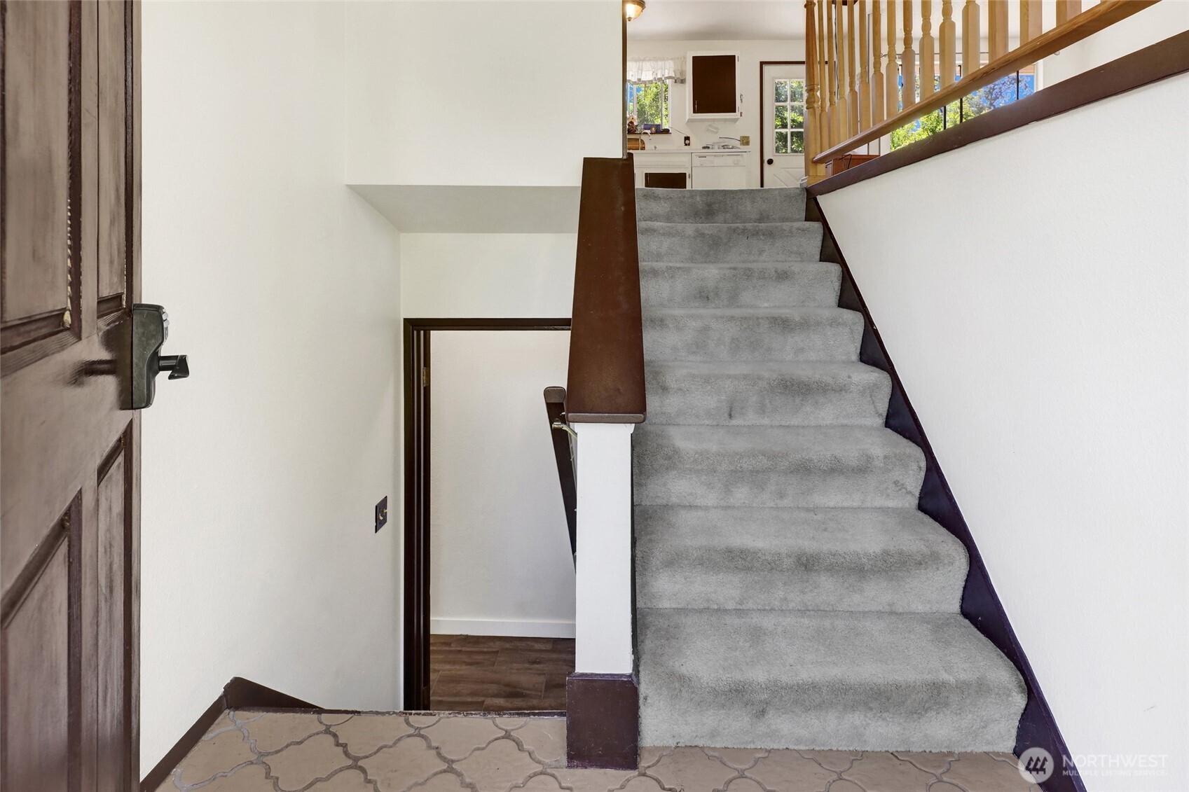 3125 McLeod Road