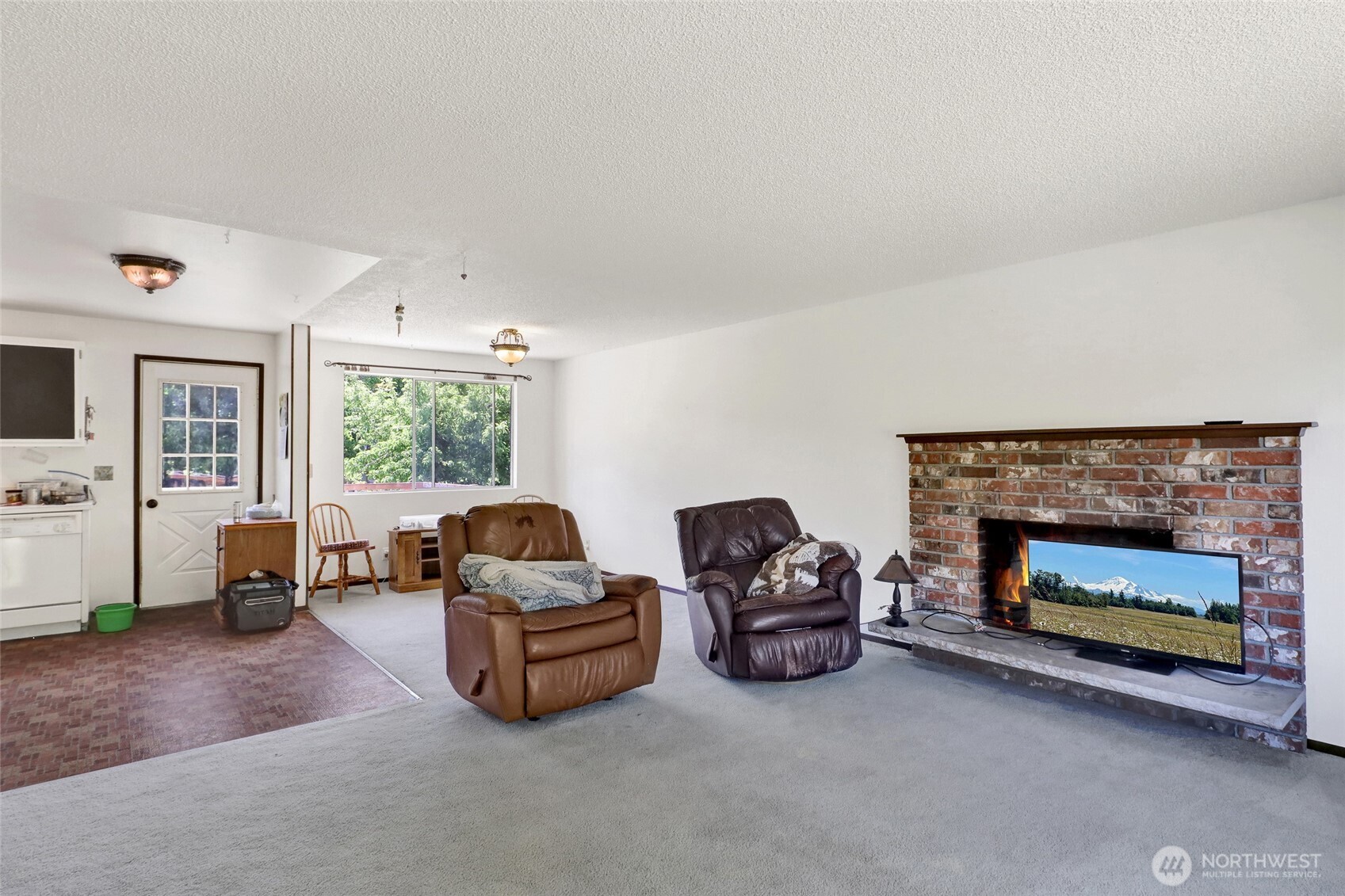 3125 McLeod Road