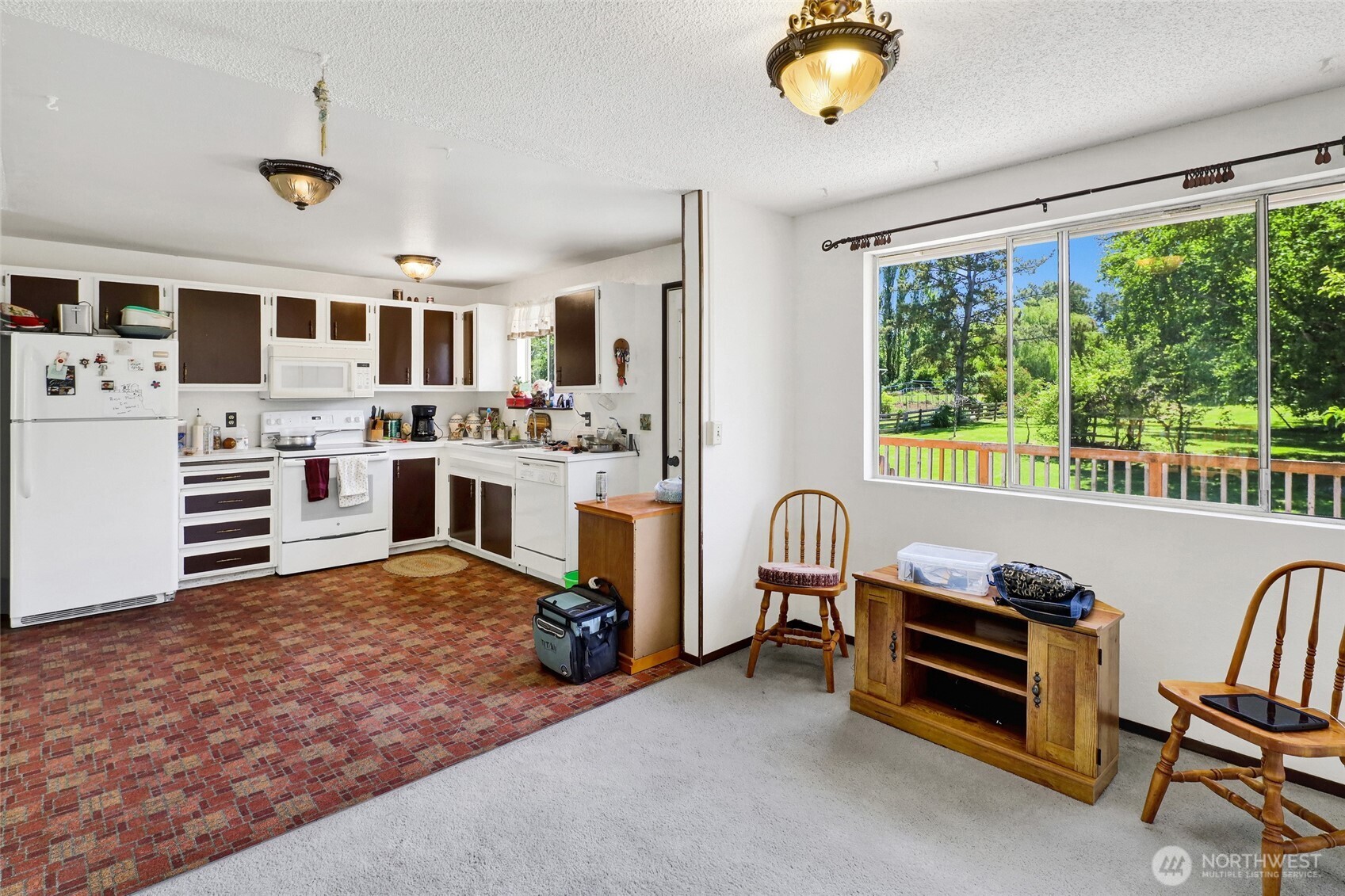 3125 McLeod Road
