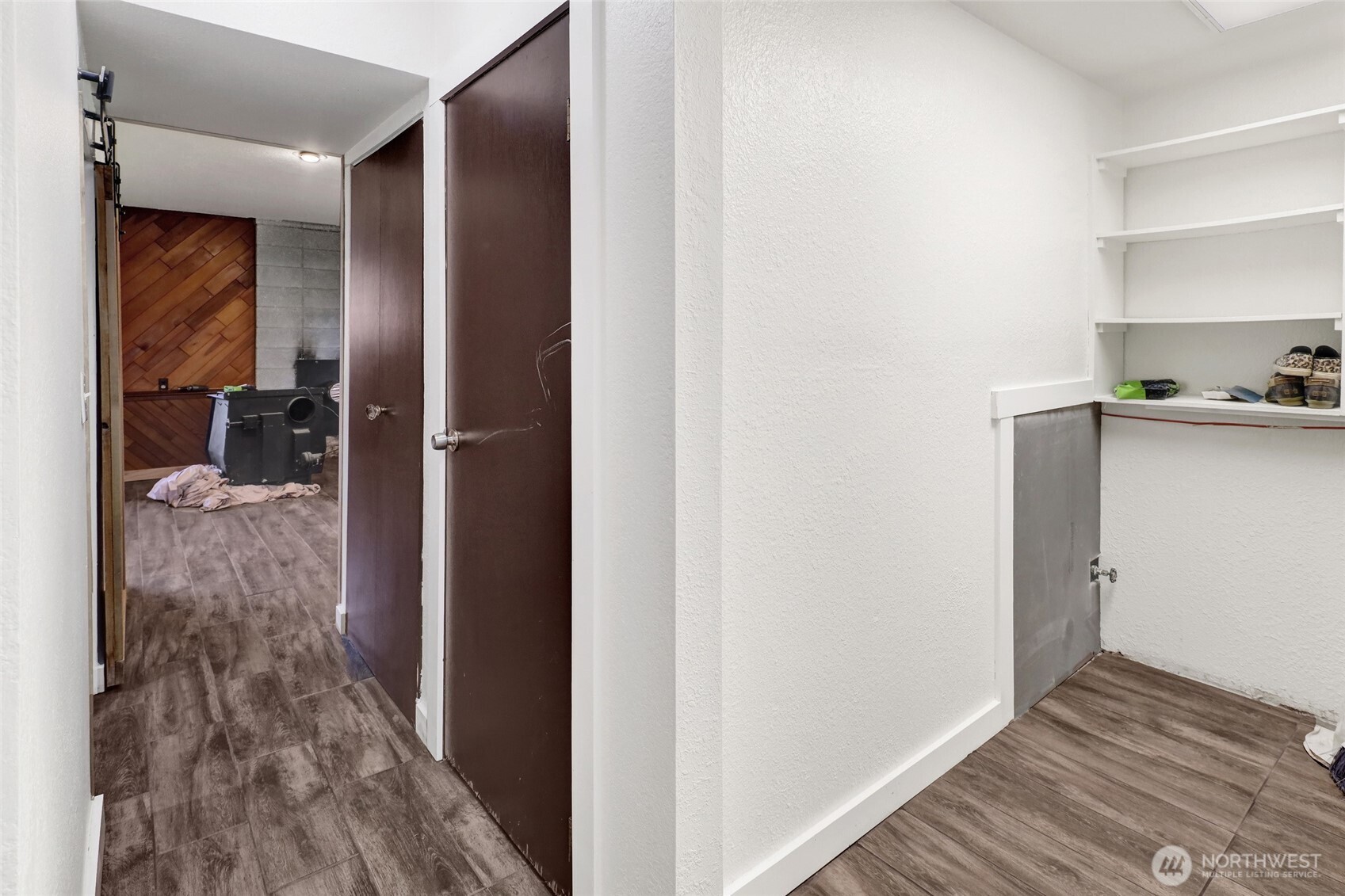 3125 McLeod Road