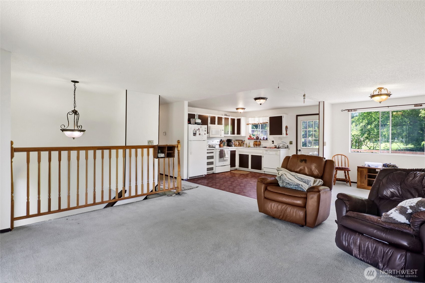 3125 McLeod Road