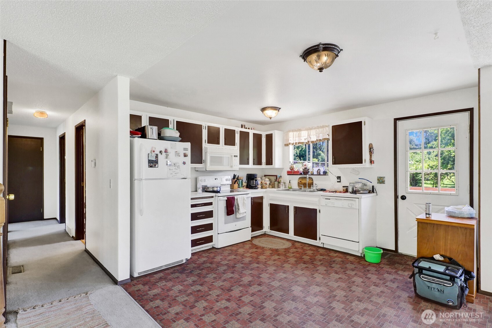 3125 McLeod Road