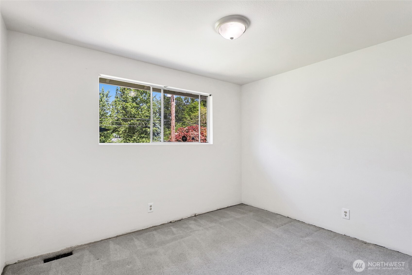 3125 McLeod Road