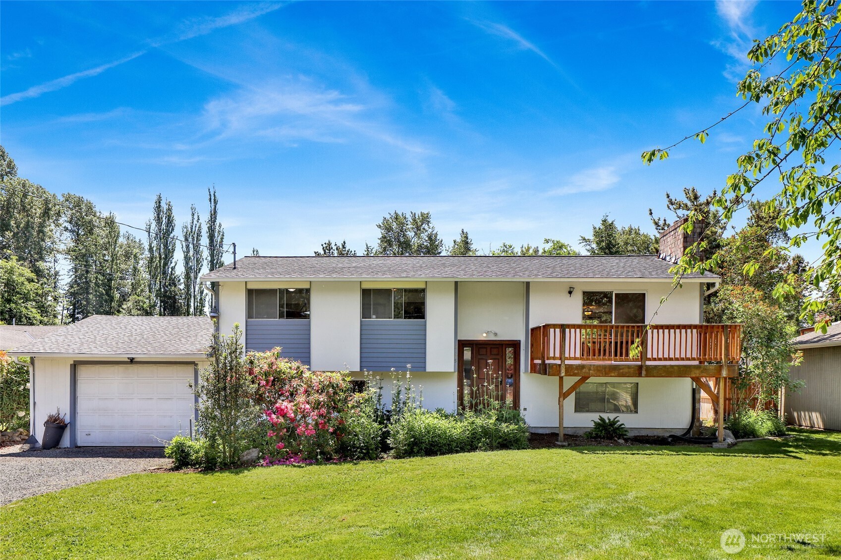 3125 McLeod Road