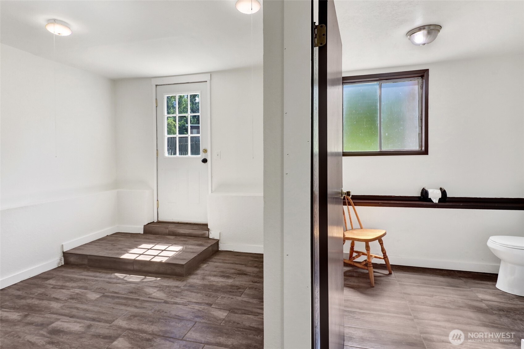3125 McLeod Road