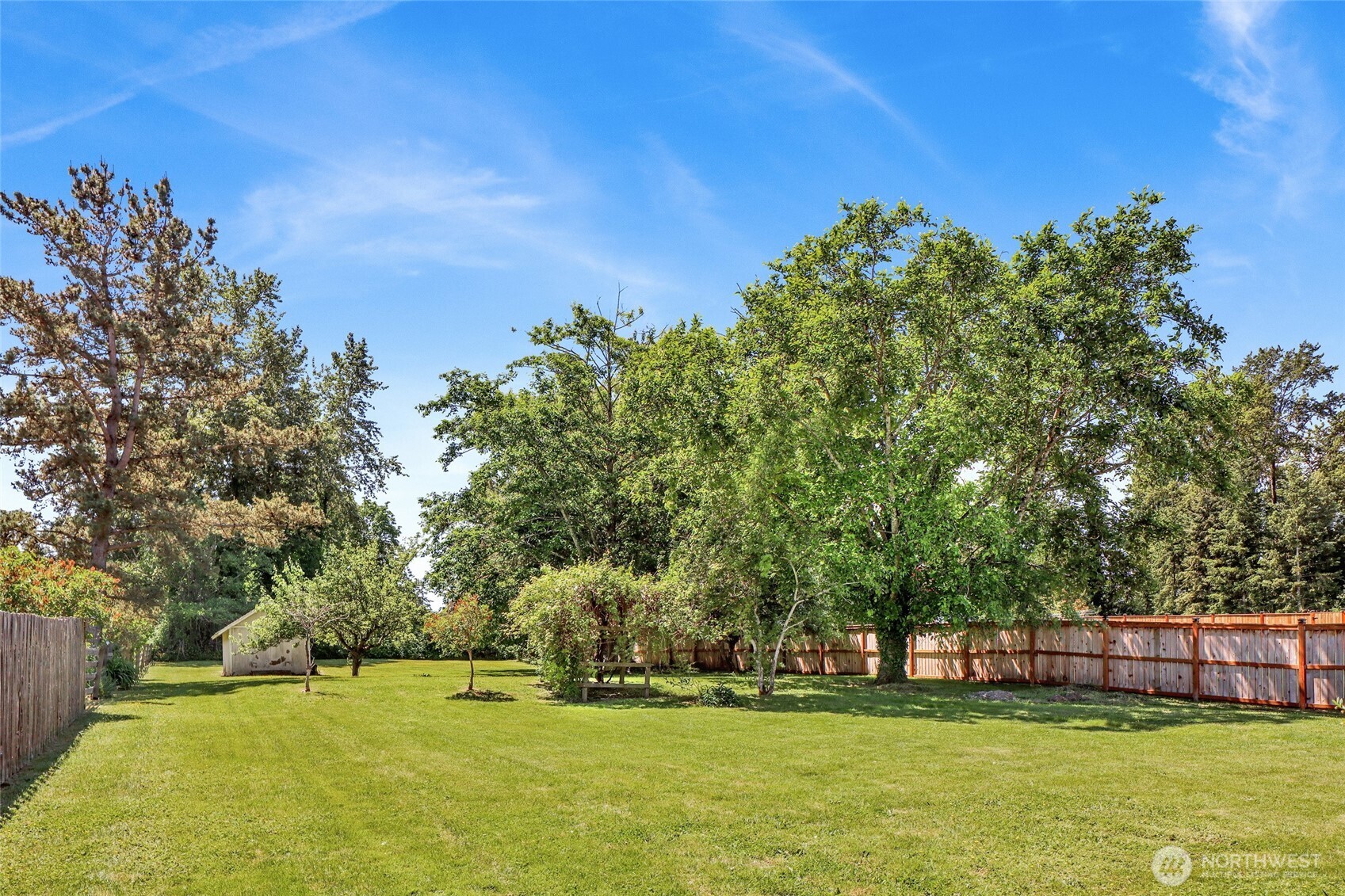 3125 McLeod Road