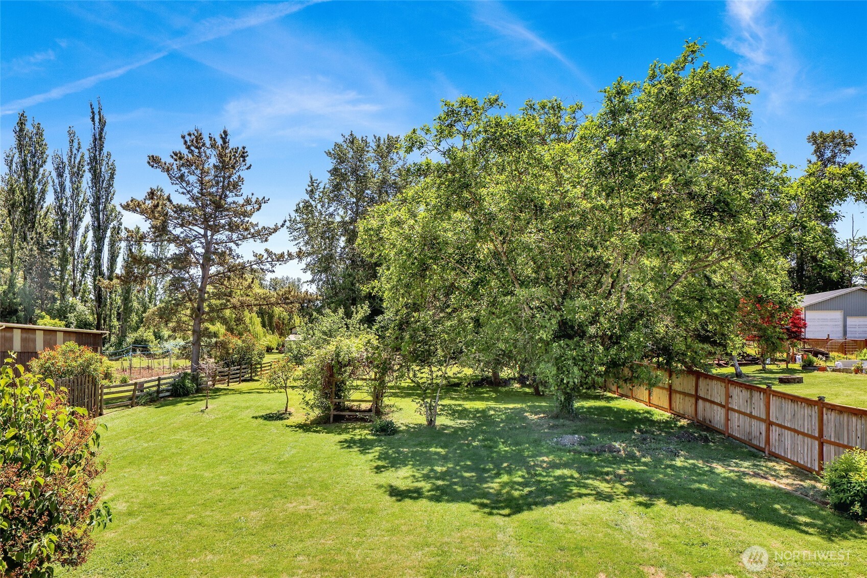 3125 McLeod Road