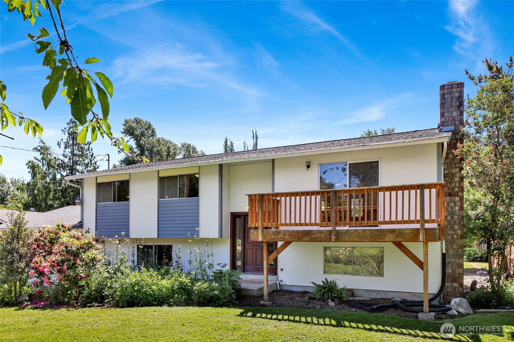 3125 McLeod Road