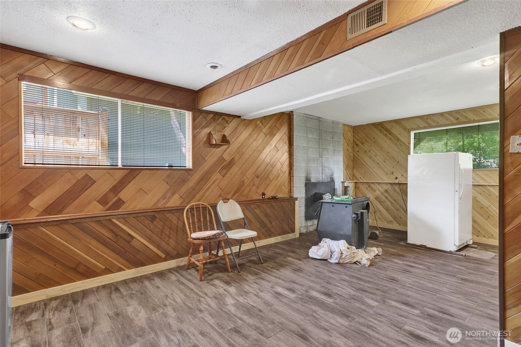 3125 McLeod Road
