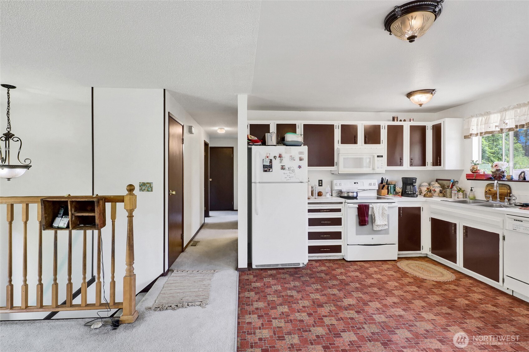 3125 McLeod Road