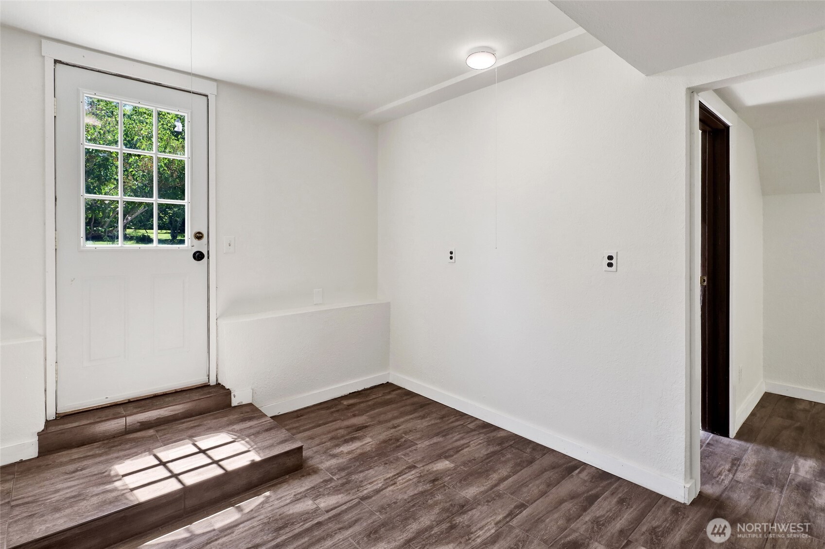 3125 McLeod Road